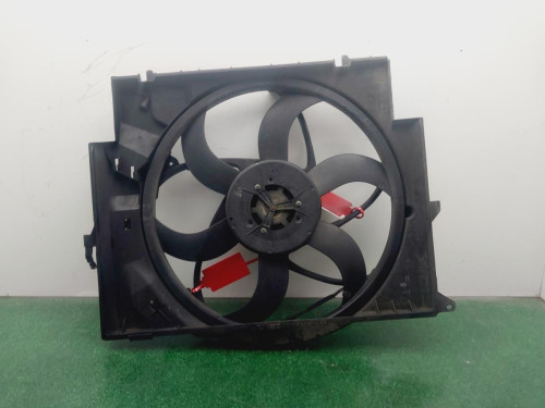 ELECTROVENTILADOR BMW SERIE 3 TOURING (E91) 