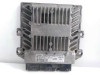 CENTRALITA MOTOR UCE Ford FOCUS C-MAX (CAP)(2003) 