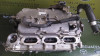 MODULO ELECTRONICO Lexus RX (GGL1/GYL1) 