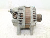 ALTERNADOR Nissan QASHQAI (J10) 