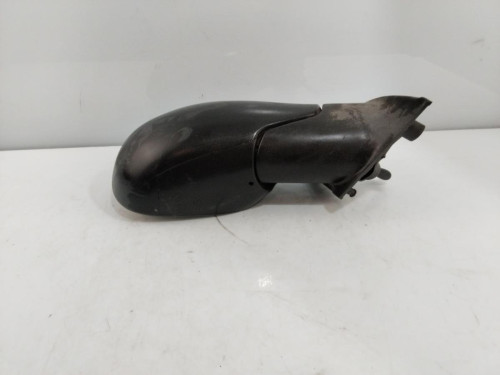 RETROVISOR DERECHO CITROEN C3 