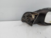RETROVISOR DERECHO CITROEN C3 