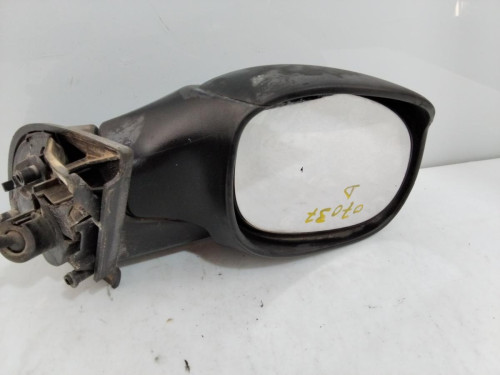 RETROVISOR DERECHO CITROEN C3 