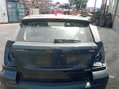 PORTON TRASERO, DODGE, CALIBER (PM)