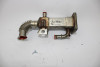 ENFRIADOR EGR 