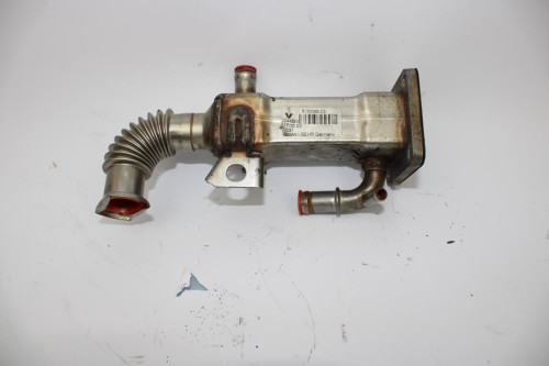 ENFRIADOR EGR 