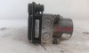  ABS SEAT IBIZA SC (6J1) 