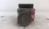  ABS SEAT IBIZA SC (6J1) 
