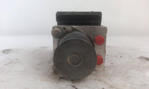  ABS SEAT IBIZA SC (6J1) 