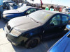 SKODA FABIA (6Y2/6Y3), SKODA, FABIA (6Y2/6Y3)