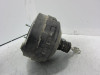  SERVOFRENO, BMW, SERIE 3 BERLINA (E90) 