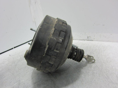 SERVOFRENO, BMW, SERIE 3 BERLINA (E90)
