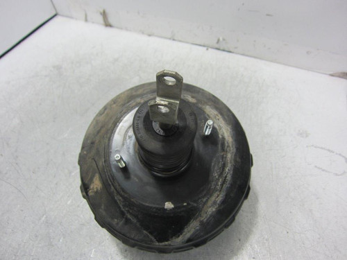  SERVOFRENO, BMW, SERIE 3 BERLINA (E90) 