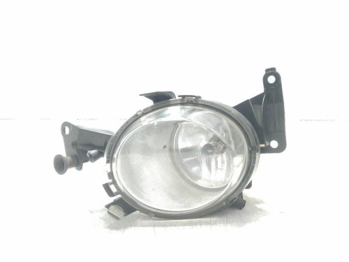  FARO ANTINIEBLA IZQUIERDO, OPEL, CORSA D 
