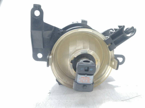  FARO ANTINIEBLA IZQUIERDO, OPEL, CORSA D 
