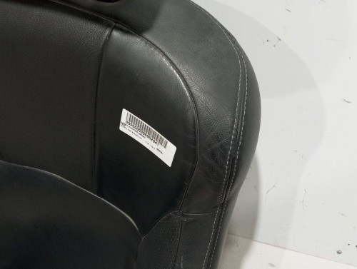  ASIENTO DELANTERO DERECHO PEUGEOT 4007 