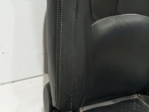  ASIENTO DELANTERO DERECHO PEUGEOT 4007 