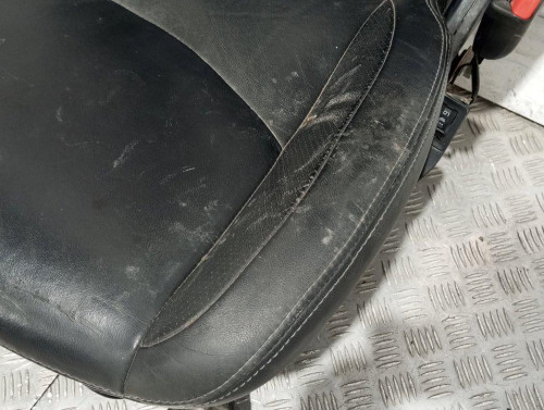  ASIENTO DELANTERO DERECHO PEUGEOT 4007 
