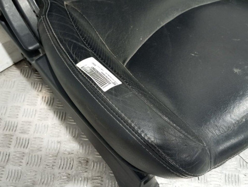  ASIENTO DELANTERO DERECHO PEUGEOT 4007 