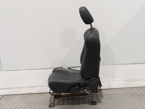  ASIENTO DELANTERO DERECHO PEUGEOT 4007 