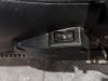  ASIENTO DELANTERO DERECHO PEUGEOT 4007 