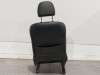  ASIENTO DELANTERO DERECHO PEUGEOT 4007 