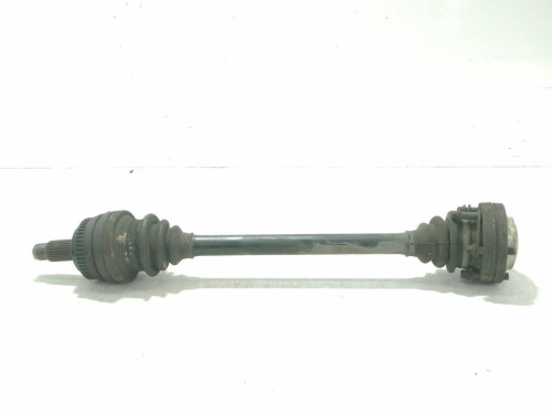  TRANSMISION TRASERA IZQUIERDA BMW SERIE 3 BERLINA (E46) 