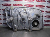  ELEVALUNAS DELANTERO DERECHO FIAT STILO (192) 