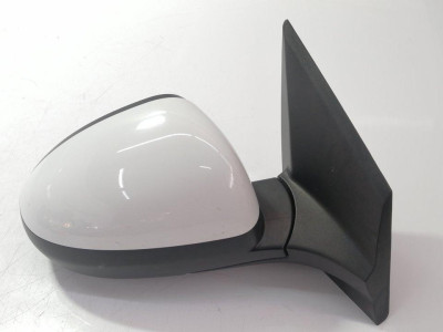 RETROVISOR DERECHO, CHEVROLET, AVEO HATCHBACK