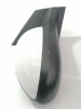  RETROVISOR DERECHO CHEVROLET AVEO HATCHBACK 