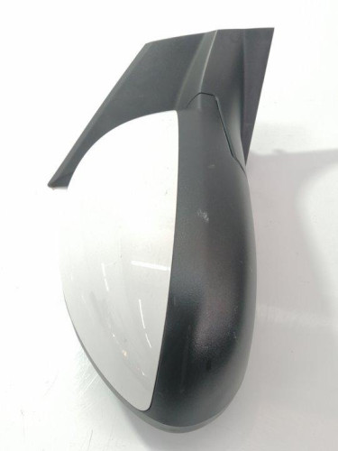  RETROVISOR DERECHO CHEVROLET AVEO HATCHBACK 