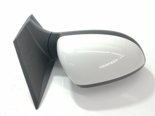 RETROVISOR DERECHO CHEVROLET AVEO HATCHBACK 