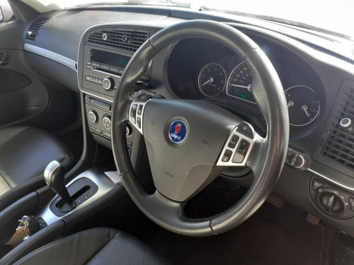  VOLANTE SAAB 9-3 FAMILIAR 