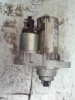  MOTOR ARRANQUE Volkswagen POLO V (6R1) 