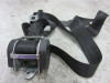 CINTURON SEGURIDAD TRASERO IZQUIERDO SEAT ALTEA XL (5P5) 