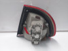  PILOTO TRASERO IZQUIERDO Seat CORDOBA BERLINA (6K2) 