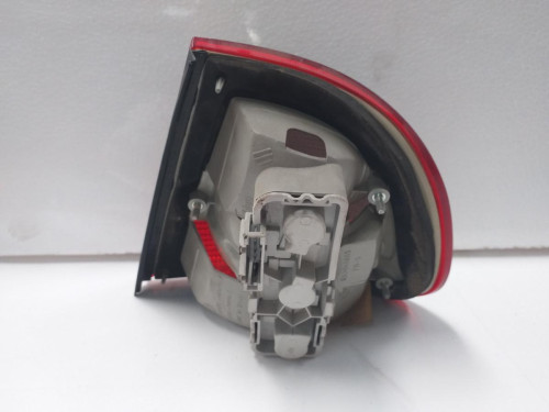  PILOTO TRASERO IZQUIERDO Seat CORDOBA BERLINA (6K2) 