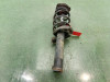 AMORTIGUADOR DELANTERO IZQUIERDO SEAT ALTEA (5P1) 