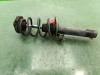 AMORTIGUADOR DELANTERO IZQUIERDO SEAT ALTEA (5P1) 