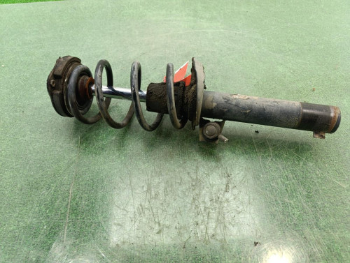 AMORTIGUADOR DELANTERO IZQUIERDO SEAT ALTEA (5P1) 