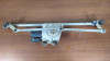 MOTOR LIMPIA DELANTERO JEEP CHEROKEE (KJ) 