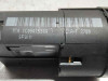 MANDO LUCES Volkswagen PASSAT BERLINA (3B3) 