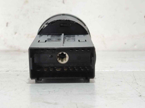 MANDO LUCES Volkswagen PASSAT BERLINA (3B3) 