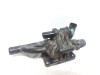 TERMOSTATO FORD C-MAX (CB7) 