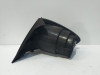  PILOTO TRASERO IZQUIERDO SEAT TOLEDO (5P2) 