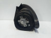  PILOTO TRASERO IZQUIERDO SEAT TOLEDO (5P2) 