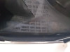  PILOTO TRASERO IZQUIERDO SEAT TOLEDO (5P2) 
