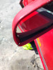 RETROVISOR IZQUIERDO VOLKSWAGEN GOLF IV BERLINA (1J1)(10.1997) 