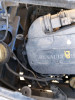 MOTOR COMPLETO Renault TRAFIC II COMBI 