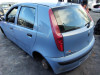 FIAT II PUNTO (188) BERLINA — автомобиль-донор на запчасти 